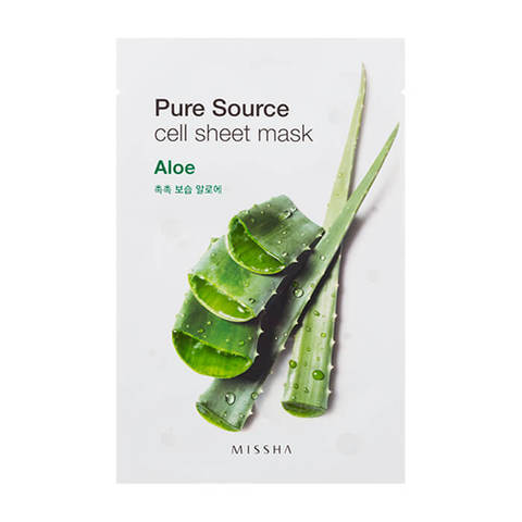 tkanevaya-maska-missha-pure-source-cell-sheet-mask-aloe-700x700.jpg