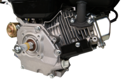 Двигатель Lifan KP230E с электростартером в интернет-магазине ЯрТехника