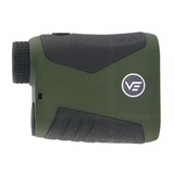 Дальномер Forester, Vector Optics