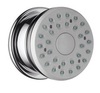 Душ боковой Hansgrohe Bodyvette 28467000