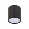 Светильник потолочный ST Luce ST113.432.05
