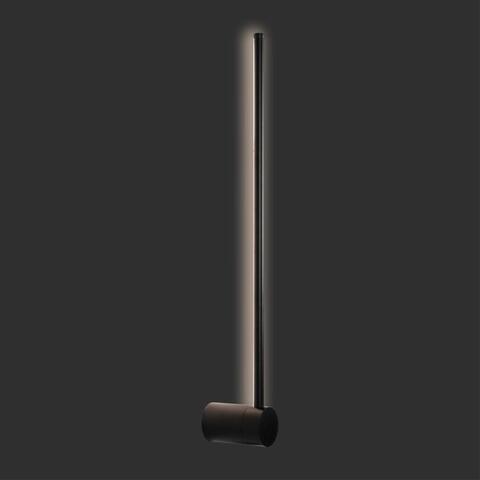 Настенный светильник Loft It Rays 10055BK