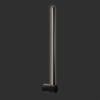 Настенный светильник Loft It Rays 10055BK