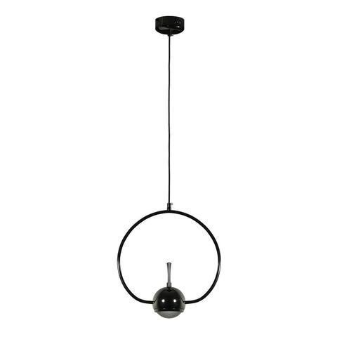 Подвесной светильник Loft It Nuance 8140-B
