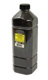 Тонер Hi-Black для Lexmark MS310d, 310dn, 410d, 410dn, MS810dn, Polyester, Bk, 750 г, канистра