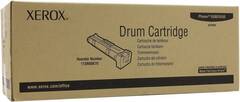 XEROX Phaser 5500/5550 принт-картридж (113R00670)