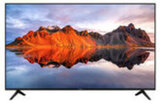 55" Телевизор LED XIAOMI A 55 2025 (ELA5475GL)