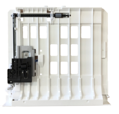 Привод дуплексного блока для Pantum P3010/P3300/M6700/M6800/M7100/M7200/M7300/BP5100/BM5100 серий устройств