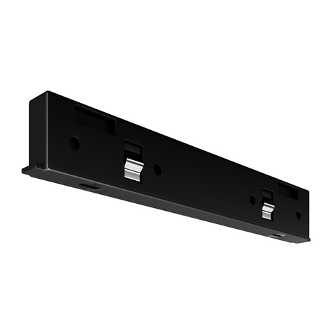 Комплектующие для трековой системы Maytoni Accessories for tracks levity TRA184IPC-1B