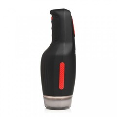 Автоматический мастурбатор JOCK