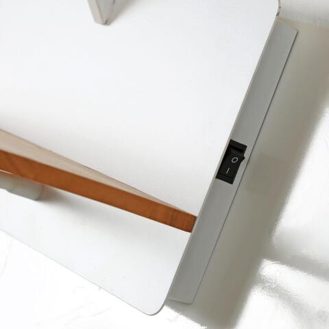 Настенный светильник Favourite Liga 2895-1W