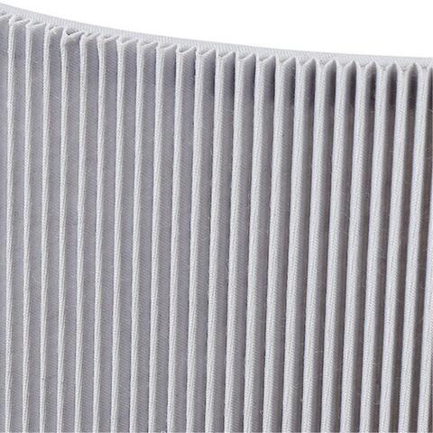 Настенный светильник Arte Lamp MALLORCA A1021AP-1SS