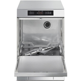 фото 10 Стаканомоечная машина Smeg UG405DM на profcook.ru