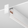 Шинопровод накладной/подвесной Maytoni Busbar trunkings exility TRX034-412W