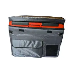 Термочехол для автохолодильника Alpicool CL40