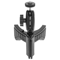 Крепления и держатели