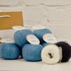 ALEX Sweater Fashionbox