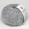 Пряжа CASHMERE MULINE Rodina Yarns