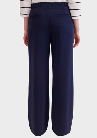 Брюки GERRY WEBER