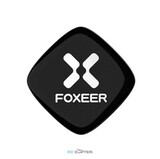 Антенна Foxeer Echo 2 5.8G 9dBi Patch Feeder Antenna RHCP SMA PA1508