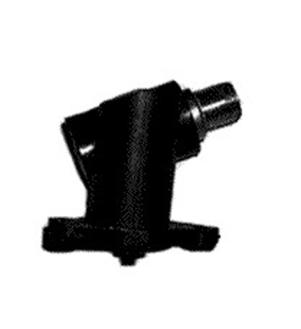 Редуктор спидометра Kymco Super 9