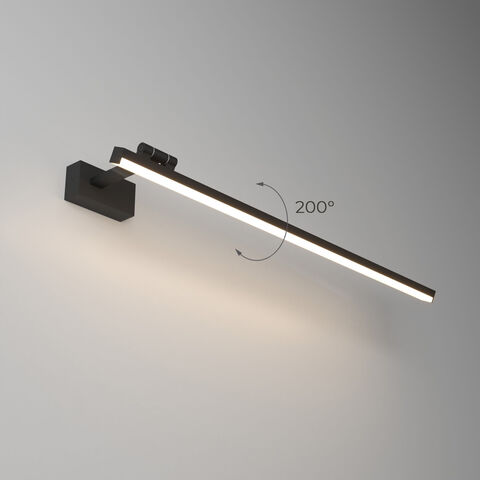 Светодиодная подсветка Elektrostandard Acento 40155/LED 3000K