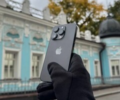 iPhone 14 Pro, 128 ГБ б/у