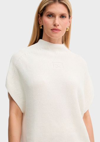 Джемпер KARL LAGERFELD