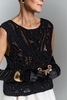 Black Stone Fashionbox