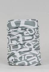 бандана NORDSKI Logo Ice Mint NSV423706