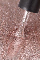 Гель-лак жидкая фольга (Gel polish LIQUID FOIL) #06, 8 ml