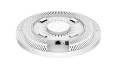 Cudy AP1300_P Гигабитная точка доступа Wi-Fi AC1200, 2,4/5 ГГц, до 1167 Мбит/с, 1х1 Гбит/с, PoE