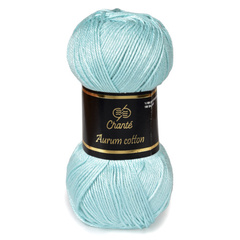 Chanté Aurum cotton 810
