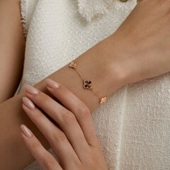 braslet-trendy-gold-iz-zolota-585-proby-s-podveskami-klever-giloshe