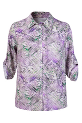 Другие цвета