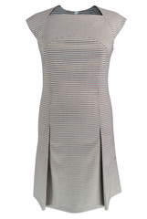 Другие цвета