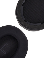 Амбушюры для наушников Anker Soundcore Life 2 NEO, Q10 (С эффектом охлаждения)