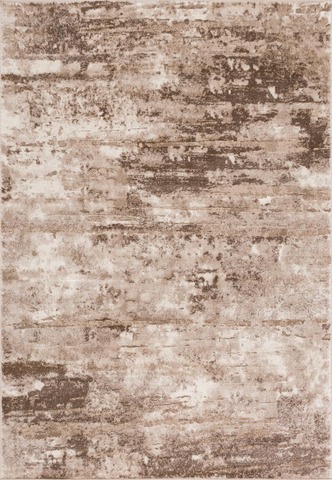 Ковер Alabama F176-Beige (160*220 см)