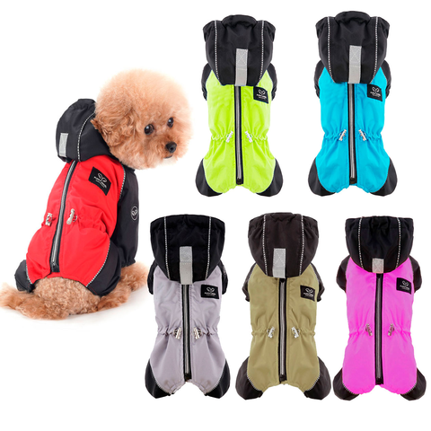 523 PA-OW Дождевик утепленный, унисекс