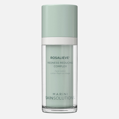 JAN MARINI Rosalieve Крем-акселератор для комплексного решения проблем розацеа, 30 мл