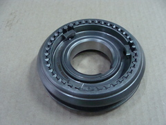 муфта переключения 3-4 передачи в сб. КПП УАЗ 4-х ступ. (синхр.) (АДС Стандарт)  42000.046900-1701116-03