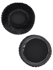 Амбушюры Razer Megalodon, Orca