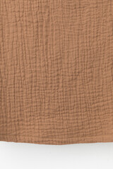 фуфайка  ТК 30004/ириска