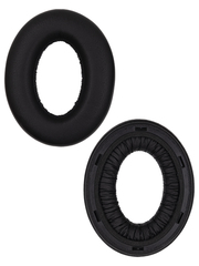 Амбушюры для наушников Sennheiser Momentum 4.0 Wireless