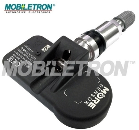 Датчик давления в шине MOBILETRON TX-S052R