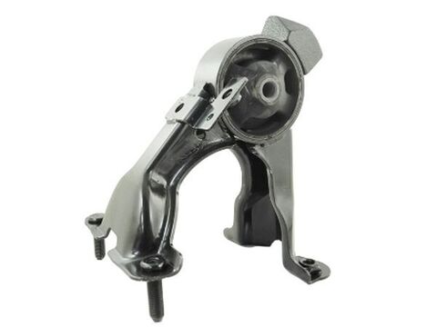 Опора двигателя резиновая Tenacity (364) AWSTO1093