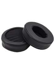 Пухлые амбушюры 115мм