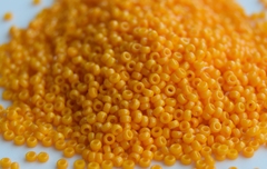 15/0 RR-4453 Duracoat Opq Lt Squash