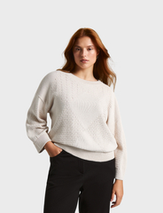 Джемпер LALIS