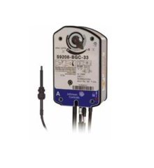 Johnson Controls SAF2.08SC/12